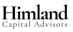 Himland Capital