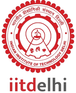IIT Delhi