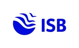 ISB