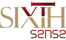 Sixth Sense