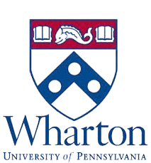 Wharton