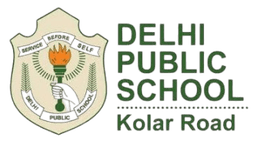 DPS RK Puram