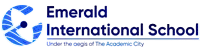 Emerald Int'l