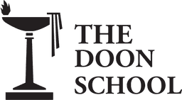 The Doon School