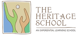 The Heritage School