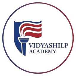 Vidyashilp Academy
