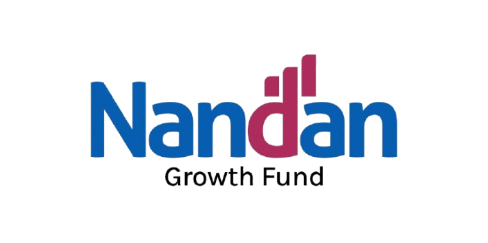 Nandan Capital