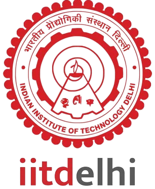 IIT Delhi