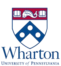Wharton