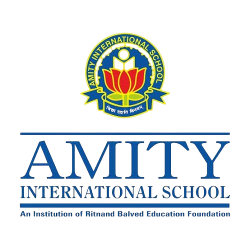 Amity Int'l