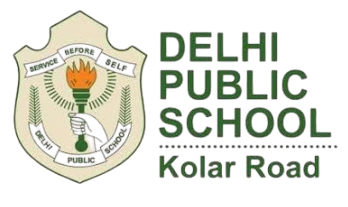DPS RK Puram