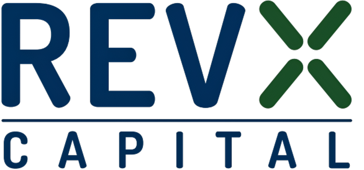 RevX Capital